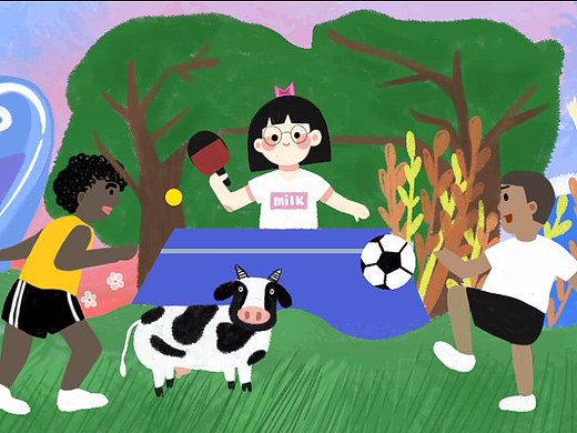 运动世界 同一种有机（个人主页-ZMjkyMDQ3NzI=） - 包装 - 站酷设计师阿笠多多子原创素材 - 站酷ZCOOL