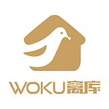 窝库的头像