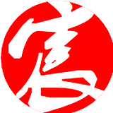 宸美包装的头像