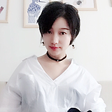 小旗帜1的头像