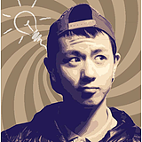 Andrew_Xu的头像