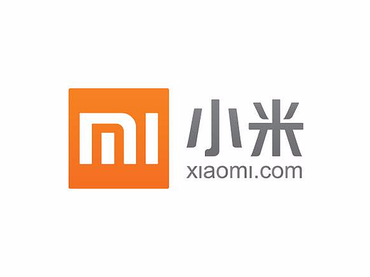 循环发烧