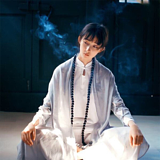 可可designer的头像