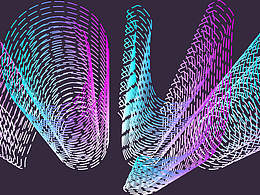 字體設(shè)計(jì)