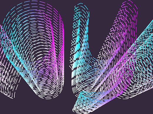 字體設(shè)計(jì)（個(gè)人主頁(yè)-ZMjM3ODQ4NTY=） - 其他UI - 站酷設(shè)計(jì)師比爾蓋猛原創(chuàng)素材 - 站酷ZCOOL