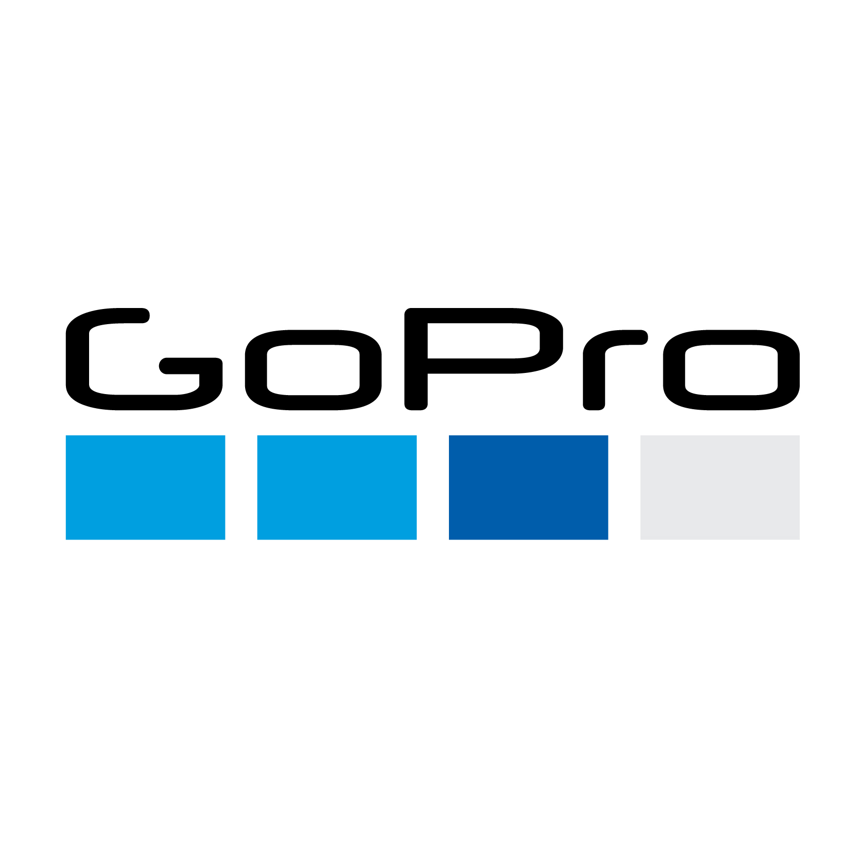 GoPro·上海 招 Freelancer - SeniorGraphicDe
