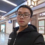 清林构思之的头像