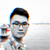 右尤鱼的头像