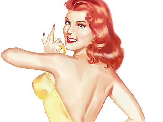 一天一练（个人主页-ZMjIzNjQzMjQ=） - 艺术插画 - 站酷设计师Mannxi原创素材 - 站酷ZCOOL