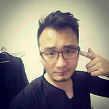 李盛杰的头像
