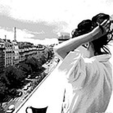 安_然的头像