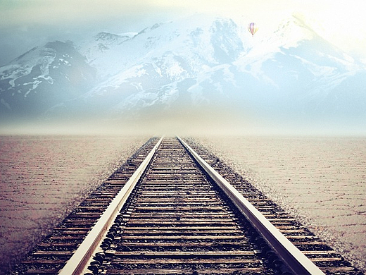 平面（个人主页-ZMjIzMTk3NjQ=） - 品牌 - 站酷设计师掌柜的杨小二原创素材 - 站酷ZCOOL