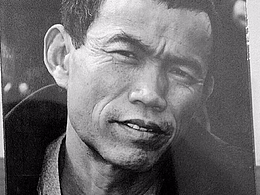 記錄生活 | 分享點滴