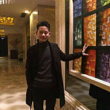 请叫我文帅的头像