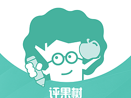 又一个教育类APP 