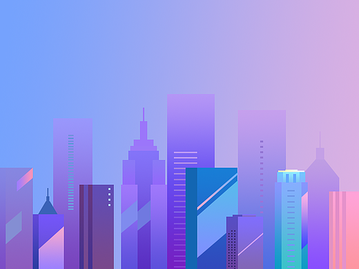 扁平化#插畫（個人主頁-ZMjI5NDgzNjg=） - 創(chuàng)作習作 - 站酷設計師太陽的化身原創(chuàng)素材 - 站酷ZCOOL