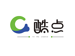 酷得