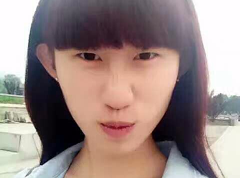 字體設(shè)計(jì)（個(gè)人主頁-ZMjM1NDI1MDA=） - 其他UI - 站酷設(shè)計(jì)師小楊小靜原創(chuàng)素材 - 站酷ZCOOL