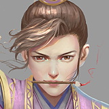 QSQSS的头像