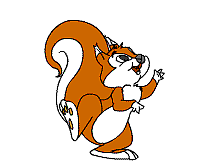 孔明灯（个人主页-ZMjIyMDQ5ODg=） - 海报 - 站酷设计师test_zz原创素材 - 站酷ZCOOL