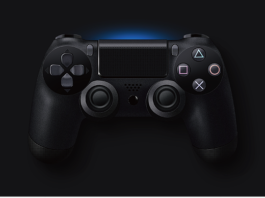 拟物图标（个人主页-ZMjM2MDQ3NjQ=） - 图标 - 站酷设计师supercell_kl原创素材 - 站酷ZCOOL