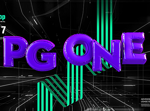 C4D气球字体（个人主页-ZMjM3MTUxMDg=） - 海报 - 站酷设计师胖胖小慕斯原创素材 - 站酷ZCOOL