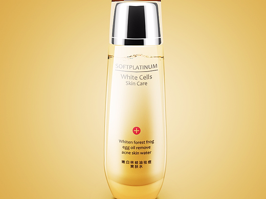 練習 修圖 兩件（個人主頁-ZMjI5MDQ2MjA=） - 生活用品 - 站酷設計師無心炙者原創(chuàng)素材 - 站酷ZCOOL