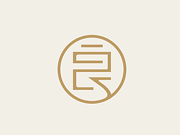 品牌设计