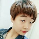 不打烊的头像