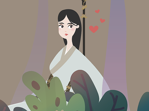 没有疫苗的世界
