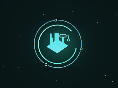 一组风格迥异的banner集锦