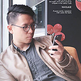 GaryGU的头像