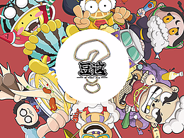 毕设作品