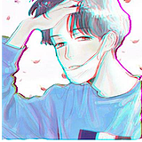 不甜糖的头像