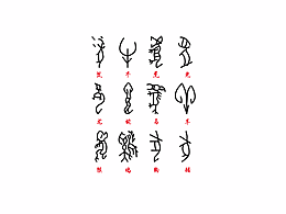 装置