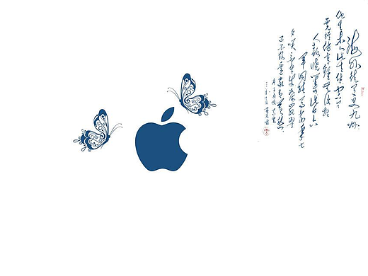 平面作品（个人主页-ZMTYwNzcyMjg=） - 海报 - 站酷设计师暮光蝶影原创素材 - 站酷ZCOOL