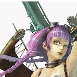 Bluebell611的头像