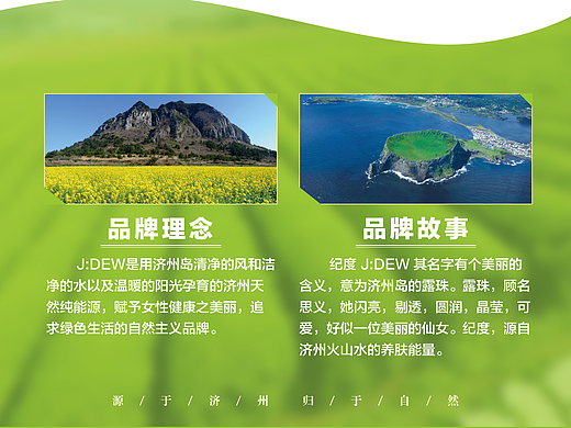 近期印刷品（個人主頁-ZMjI3ODE3MTI=） - 宣傳物料 - 站酷設計師zhangweixsw原創(chuàng)素材 - 站酷ZCOOL