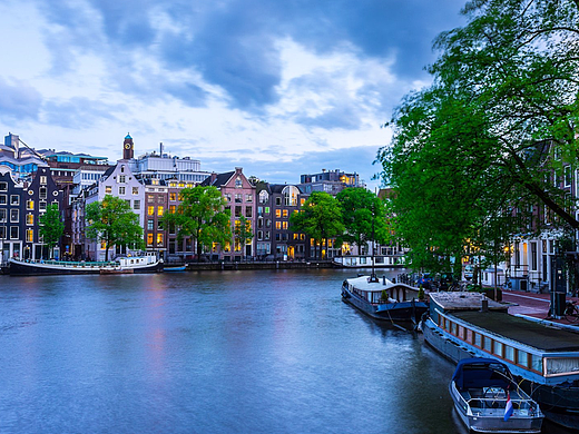 banner作品集锦（个人主页-ZMjM1MTg3MTI=） - 其他平面 - 站酷设计师飞翔的YU原创素材 - 站酷ZCOOL