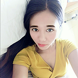 惜诺33的头像