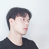 左小祖宗的头像