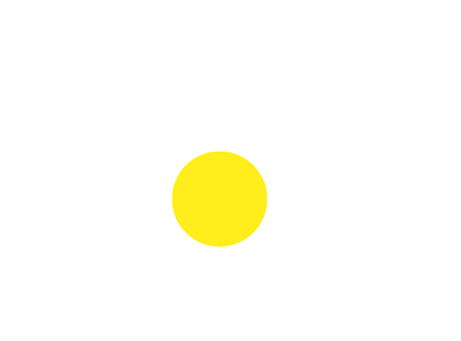 動效設(shè)計｜GIF｜LOADING（個人主頁-ZMjMyNjgyNzY=） - 動效設(shè)計 - 站酷設(shè)計師SIUFUNGBLUE原創(chuàng)素材 - 站酷ZCOOL