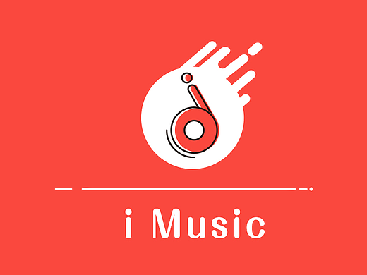 i Music 音乐APP