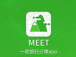 MEET-APP