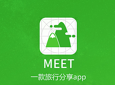 MEET-APP