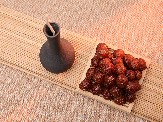 無患子果攝影（版權(quán)所有，請勿用于商業(yè)）（個人主頁-ZMjI1MTEzNDQ=） - 產(chǎn)品攝影 - 站酷設(shè)計師品牌設(shè)計師張焱原創(chuàng)素材 - 站酷ZCOOL