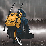 Pace丨Design的头像