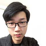 不悲不喜的淡定的头像