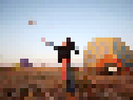 文章