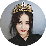 小筱兔子先生的头像